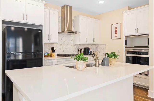 1936 Shaw Street, Dallas, TX 75212