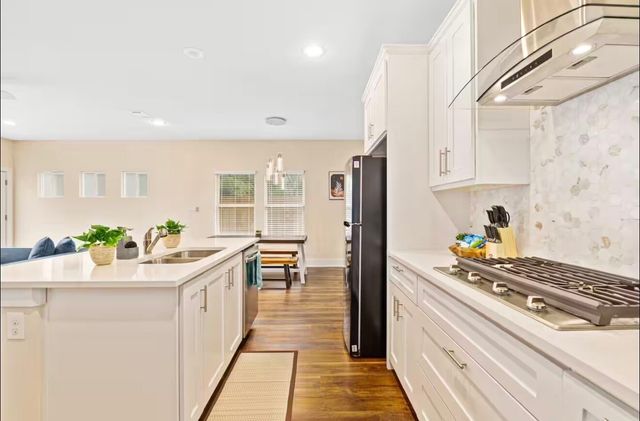 1936 Shaw Street, Dallas, TX 75212