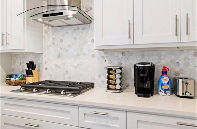 1936 Shaw Street, Dallas, TX 75212