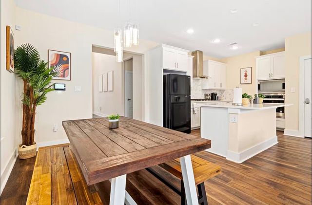 1936 Shaw Street, Dallas, TX 75212