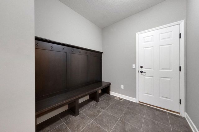 16810 51st Place N, Plymouth, MN 55446