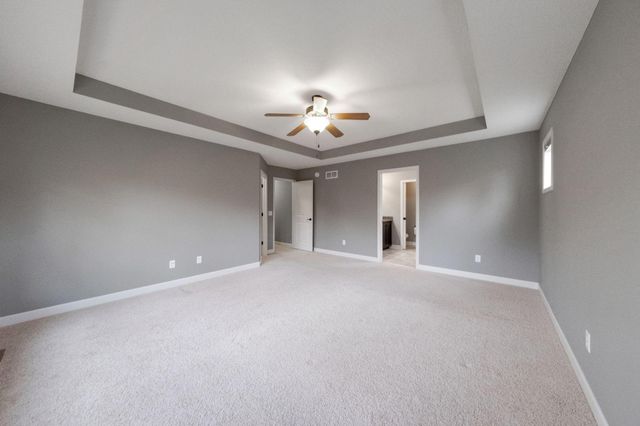 16810 51st Place N, Plymouth, MN 55446