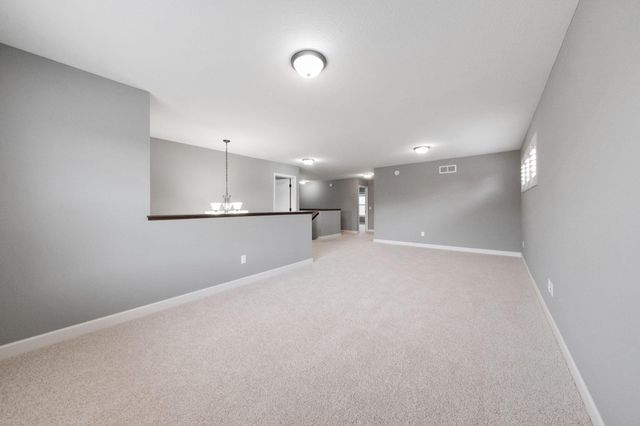 16810 51st Place N, Plymouth, MN 55446