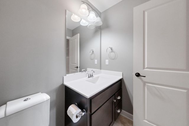 16810 51st Place N, Plymouth, MN 55446