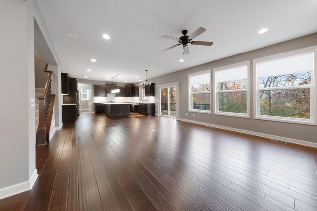 16810 51st Place N, Plymouth, MN 55446