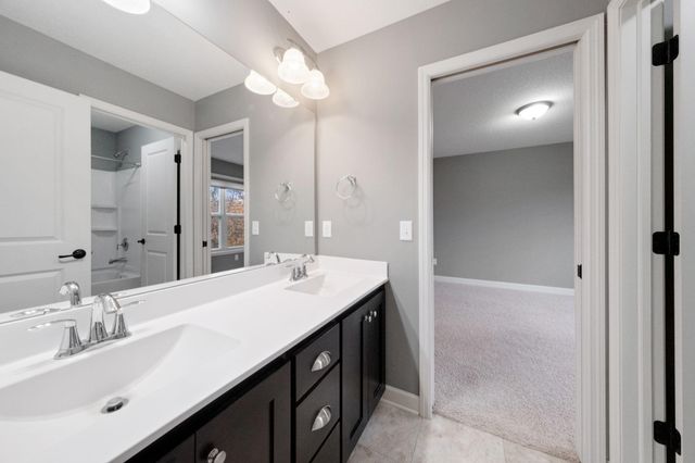 16810 51st Place N, Plymouth, MN 55446