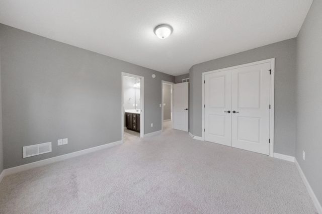 16810 51st Place N, Plymouth, MN 55446