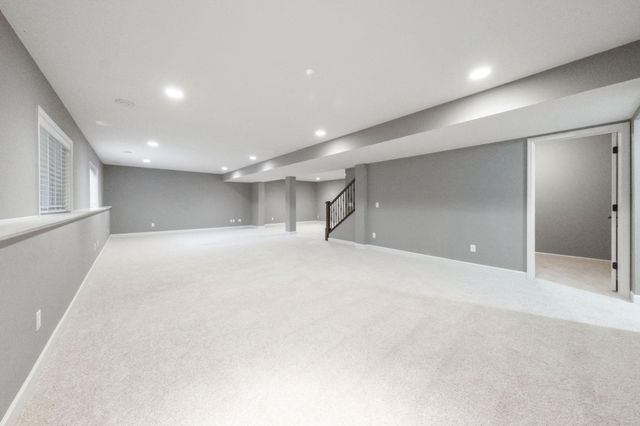 16810 51st Place N, Plymouth, MN 55446