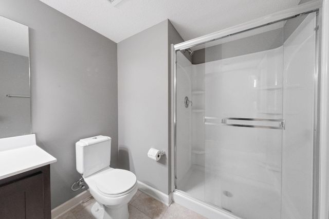 16810 51st Place N, Plymouth, MN 55446