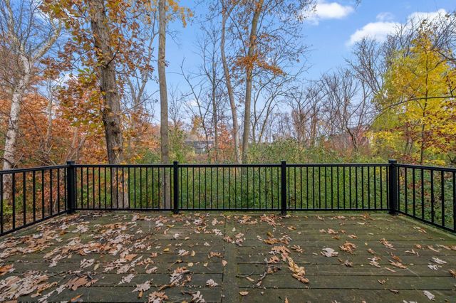 16810 51st Place N, Plymouth, MN 55446