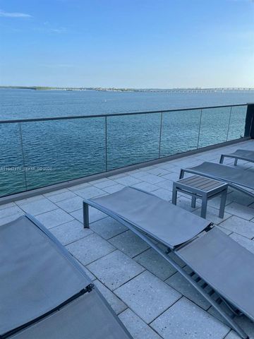 1155 S Brickell Bay Dr 805, Miami, FL 33131