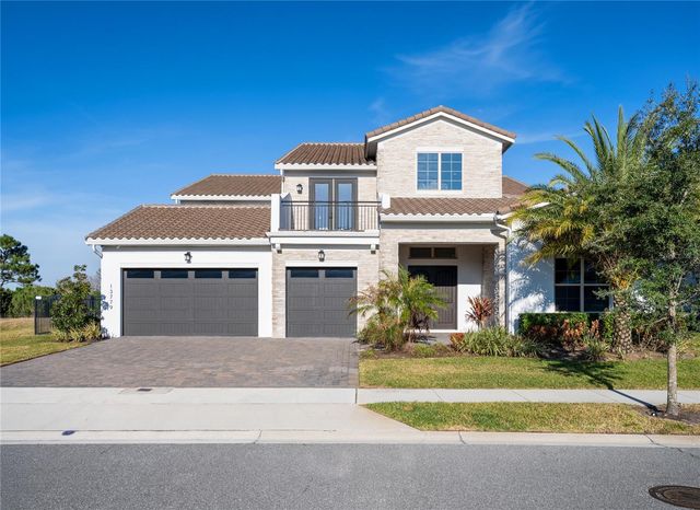 13779 ABBERWICK DRIVE, Orlando, FL 32832