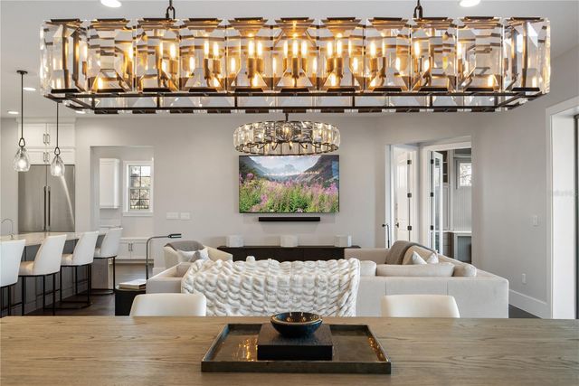 13779 ABBERWICK DRIVE, Orlando, FL 32832