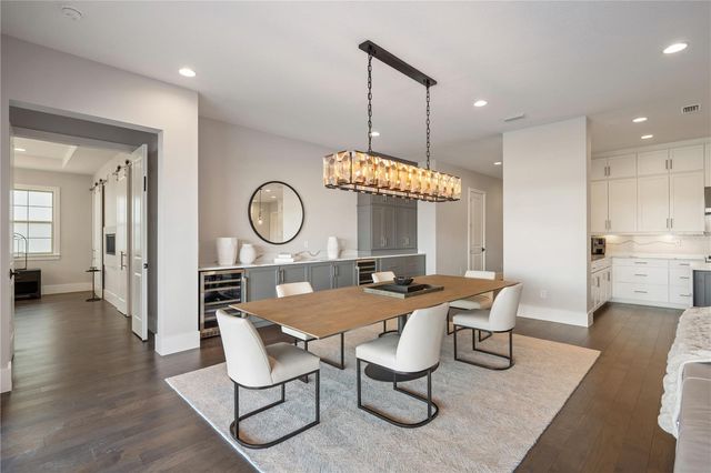 13779 ABBERWICK DRIVE, Orlando, FL 32832