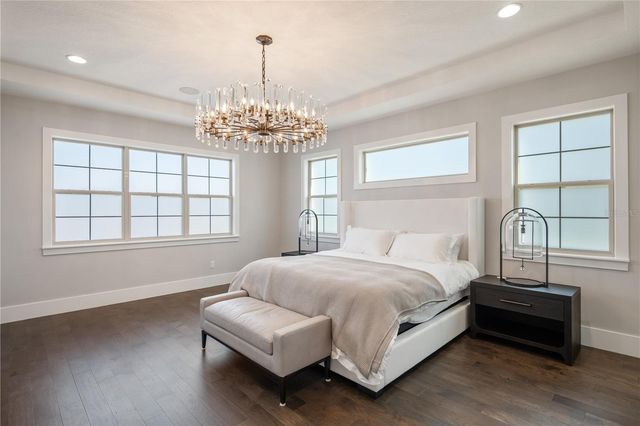 13779 ABBERWICK DRIVE, Orlando, FL 32832