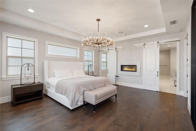 13779 ABBERWICK DRIVE, Orlando, FL 32832