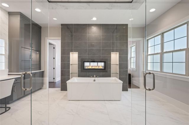 13779 ABBERWICK DRIVE, Orlando, FL 32832