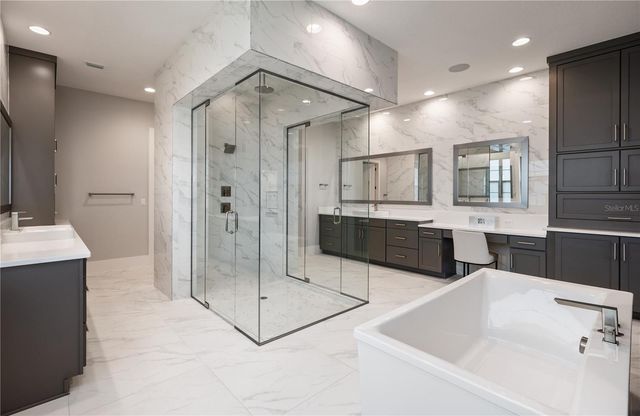 13779 ABBERWICK DRIVE, Orlando, FL 32832