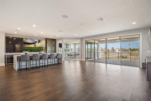 13779 ABBERWICK DRIVE, Orlando, FL 32832