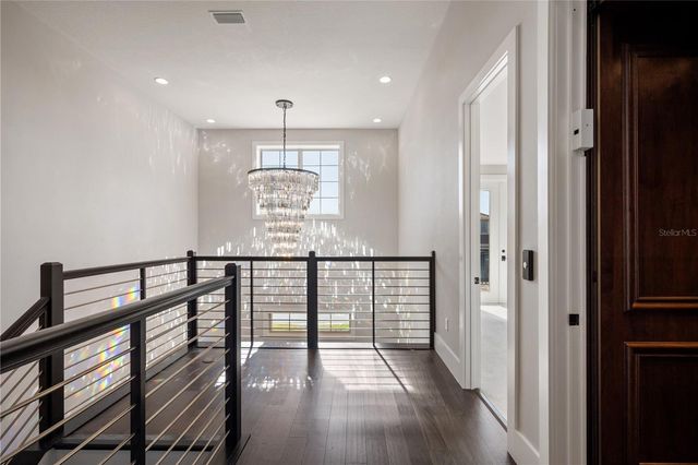 13779 ABBERWICK DRIVE, Orlando, FL 32832