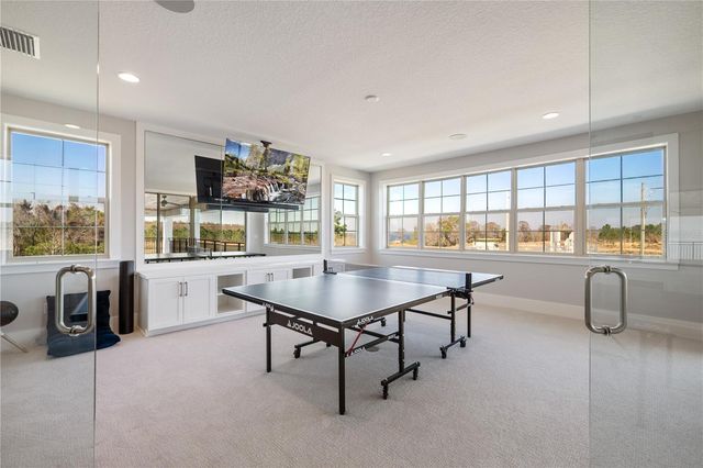 13779 ABBERWICK DRIVE, Orlando, FL 32832