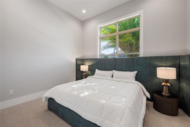 13779 ABBERWICK DRIVE, Orlando, FL 32832