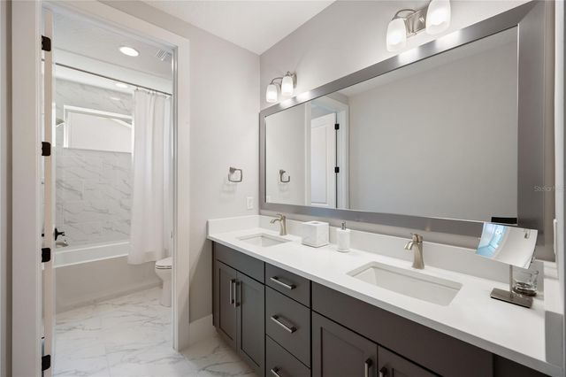 13779 ABBERWICK DRIVE, Orlando, FL 32832