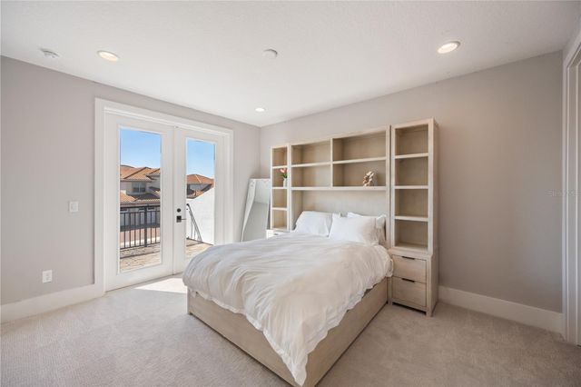 13779 ABBERWICK DRIVE, Orlando, FL 32832