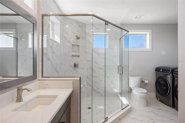 13779 ABBERWICK DRIVE, Orlando, FL 32832