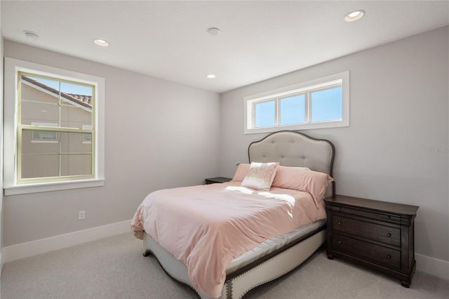 13779 ABBERWICK DRIVE, Orlando, FL 32832