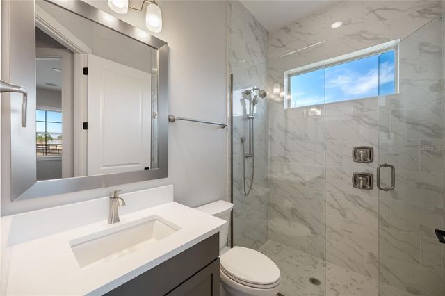 13779 ABBERWICK DRIVE, Orlando, FL 32832