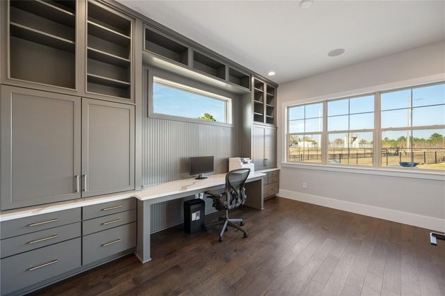 13779 ABBERWICK DRIVE, Orlando, FL 32832