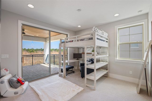 13779 ABBERWICK DRIVE, Orlando, FL 32832