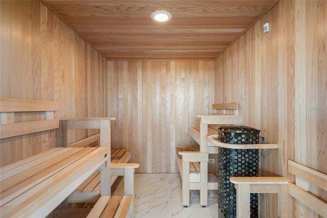 13779 ABBERWICK DRIVE, Orlando, FL 32832