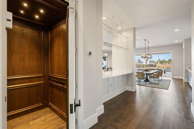 13779 ABBERWICK DRIVE, Orlando, FL 32832