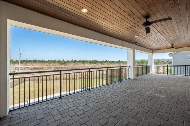 13779 ABBERWICK DRIVE, Orlando, FL 32832