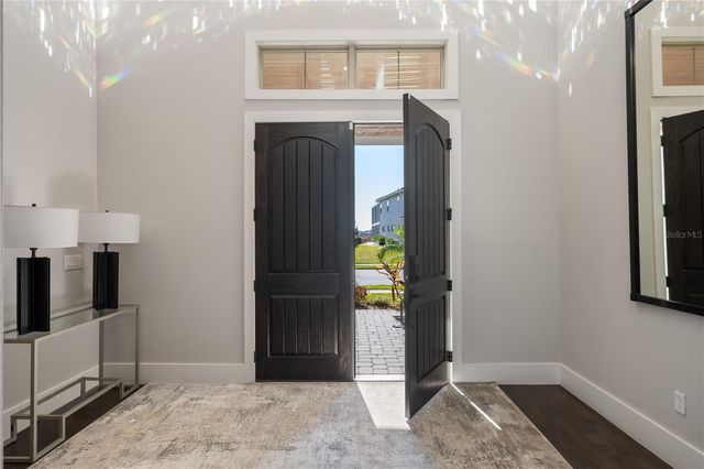 13779 ABBERWICK DRIVE, Orlando, FL 32832