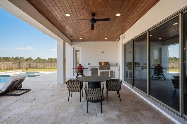 13779 ABBERWICK DRIVE, Orlando, FL 32832