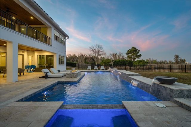 13779 ABBERWICK DRIVE, Orlando, FL 32832