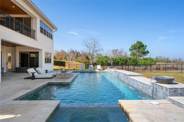 13779 ABBERWICK DRIVE, Orlando, FL 32832