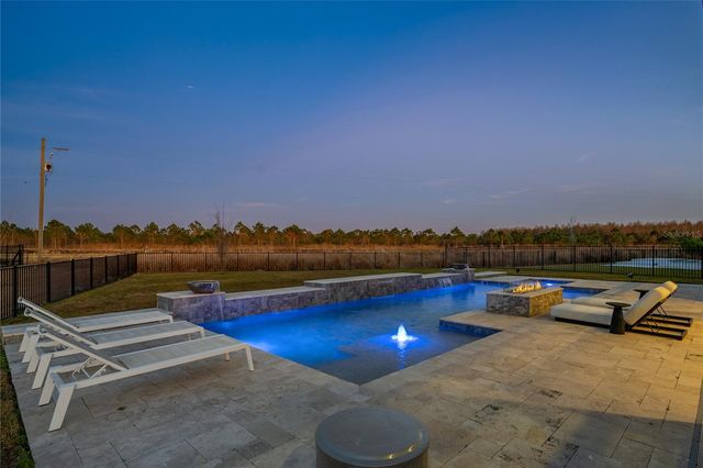 13779 ABBERWICK DRIVE, Orlando, FL 32832