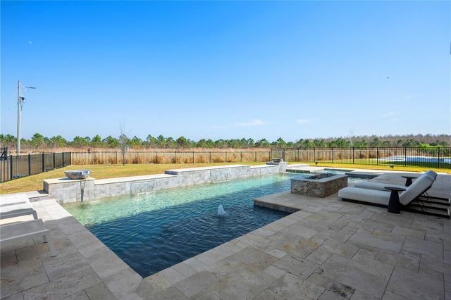 13779 ABBERWICK DRIVE, Orlando, FL 32832