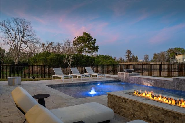 13779 ABBERWICK DRIVE, Orlando, FL 32832