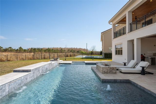 13779 ABBERWICK DRIVE, Orlando, FL 32832