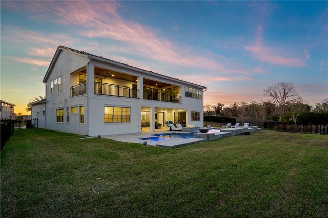 13779 ABBERWICK DRIVE, Orlando, FL 32832