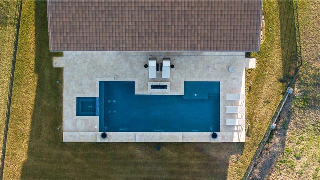 13779 ABBERWICK DRIVE, Orlando, FL 32832