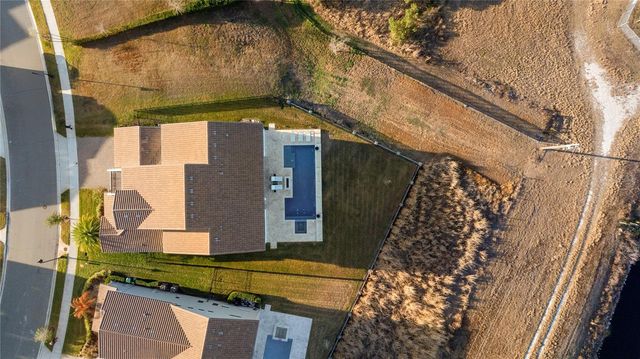 13779 ABBERWICK DRIVE, Orlando, FL 32832