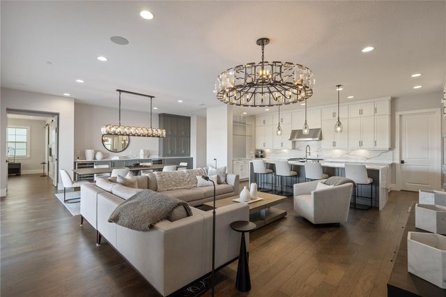 13779 ABBERWICK DRIVE, Orlando, FL 32832