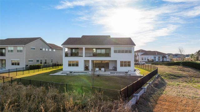 13779 ABBERWICK DRIVE, Orlando, FL 32832