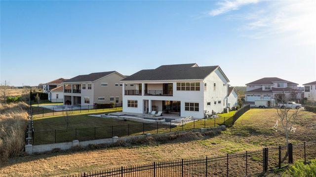 13779 ABBERWICK DRIVE, Orlando, FL 32832